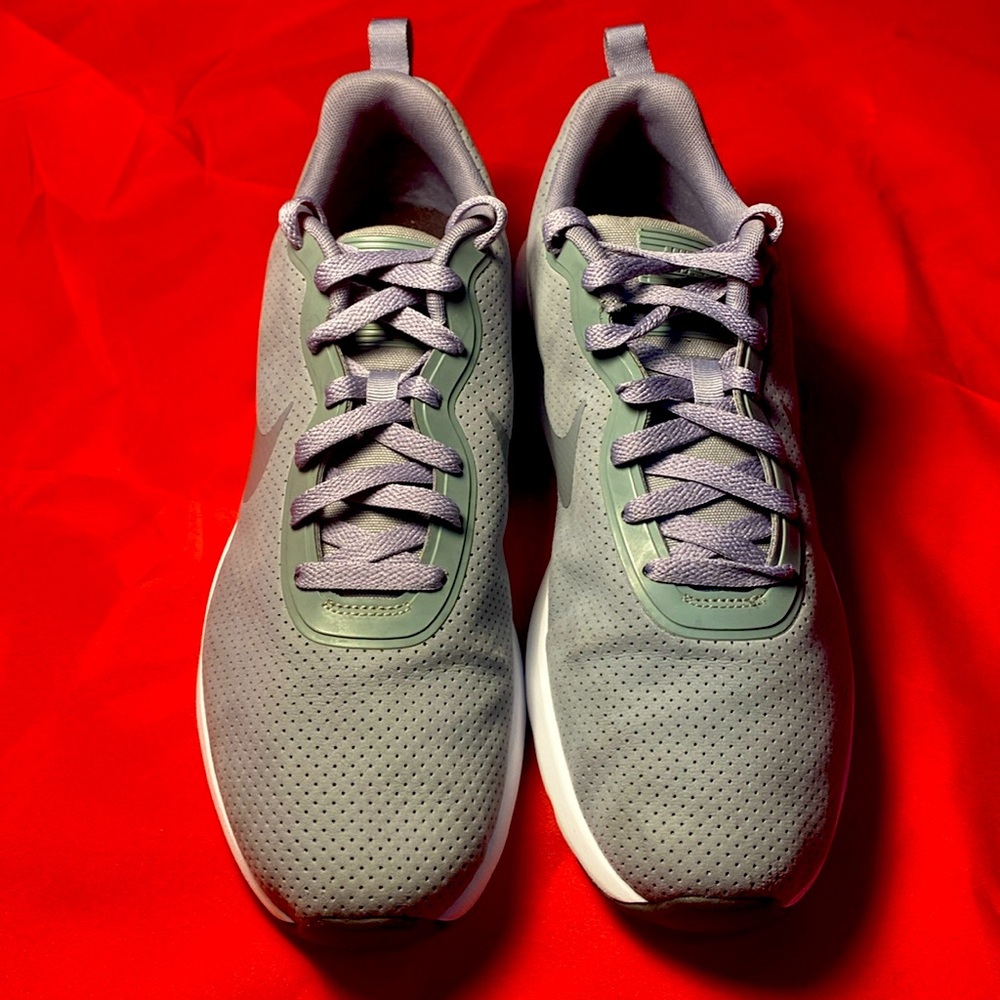 Nike Air Max Turbulence Men's Running Shoes